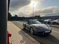 Porsche Boxster 718  - 2.0 l Turbo PDK  - 300 cv - Exhaust - Gris - thumbnail 29