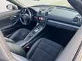 Porsche Boxster 718  - 2.0 l Turbo PDK  - 300 cv - Exhaust - Gris - thumbnail 6