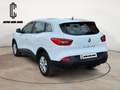 Renault Kadjar 1.5dCi Energy Life 81kW Weiß - thumbnail 3
