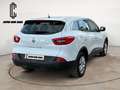Renault Kadjar 1.5dCi Energy Life 81kW Weiß - thumbnail 4