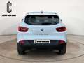Renault Kadjar 1.5dCi Energy Life 81kW Weiß - thumbnail 5
