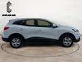 Renault Kadjar 1.5dCi Energy Life 81kW Weiß - thumbnail 6