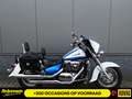 Suzuki VL 1500 INTRUDER Rood - thumbnail 1