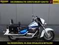Suzuki VL 1500 INTRUDER Rood - thumbnail 1