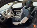 Fiat 500 Dolcevita 1.0 Hybrid 51KW (70 CV) Gris - thumbnail 11