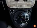 Fiat 500 Dolcevita 1.0 Hybrid 51KW (70 CV) Gris - thumbnail 15
