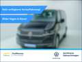 Volkswagen Caddy Comfortline TDI DSG*SHZ*KLIMA*XENON*APP* Gelb - thumbnail 1