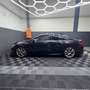 Mercedes-Benz CLA 250 AMG LINE*PIECHA GTR*PANORAMADACH*CHECKH. Negru - thumbnail 8