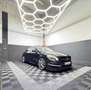 Mercedes-Benz CLA 250 AMG LINE*PIECHA GTR*PANORAMADACH*CHECKH. Negru - thumbnail 3