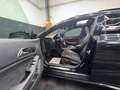 Mercedes-Benz CLA 250 AMG LINE*PIECHA GTR*PANORAMADACH*CHECKH. Negru - thumbnail 14