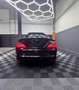 Mercedes-Benz CLA 250 AMG LINE*PIECHA GTR*PANORAMADACH*CHECKH. Negru - thumbnail 6
