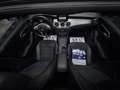 Mercedes-Benz CLA 250 AMG LINE*PIECHA GTR*PANORAMADACH*CHECKH. Negru - thumbnail 9