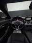 Mercedes-Benz CLA 250 AMG LINE*PIECHA GTR*PANORAMADACH*CHECKH. Negru - thumbnail 13