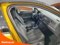 Volkswagen T-Roc 2.0TDI Advance Style Jaune - thumbnail 15
