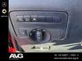 Mercedes-Benz Vito Vito 124 CDI 4x4 Mixto Kompakt LED RFK Standhzg BC Rouge - thumbnail 12