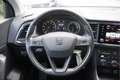 SEAT Ateca 1.5 TSI 150PK! Style Business Intense BJ2019 Lmv 1 Grijs - thumbnail 20