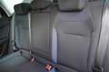 SEAT Ateca 1.5 TSI 150PK! Style Business Intense BJ2019 Lmv 1 Grijs - thumbnail 12