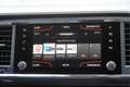 SEAT Ateca 1.5 TSI 150PK! Style Business Intense BJ2019 Lmv 1 Grijs - thumbnail 21
