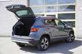 SEAT Ateca 1.5 TSI 150PK! Style Business Intense BJ2019 Lmv 1 Grijs - thumbnail 14