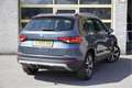 SEAT Ateca 1.5 TSI 150PK! Style Business Intense BJ2019 Lmv 1 Grijs - thumbnail 5