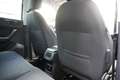 SEAT Ateca 1.5 TSI 150PK! Style Business Intense BJ2019 Lmv 1 Grijs - thumbnail 17