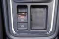 SEAT Ateca 1.5 TSI 150PK! Style Business Intense BJ2019 Lmv 1 Grijs - thumbnail 34