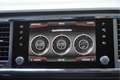 SEAT Ateca 1.5 TSI 150PK! Style Business Intense BJ2019 Lmv 1 Grijs - thumbnail 26