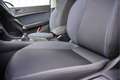 SEAT Ateca 1.5 TSI 150PK! Style Business Intense BJ2019 Lmv 1 Grijs - thumbnail 9