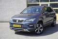 SEAT Ateca 1.5 TSI 150PK! Style Business Intense BJ2019 Lmv 1 Grijs - thumbnail 3