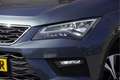 SEAT Ateca 1.5 TSI 150PK! Style Business Intense BJ2019 Lmv 1 Grijs - thumbnail 4