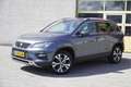 SEAT Ateca 1.5 TSI 150PK! Style Business Intense BJ2019 Lmv 1 Grijs - thumbnail 2
