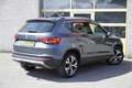 SEAT Ateca 1.5 TSI 150PK! Style Business Intense BJ2019 Lmv 1 Grijs - thumbnail 6