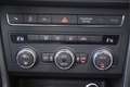 SEAT Ateca 1.5 TSI 150PK! Style Business Intense BJ2019 Lmv 1 Grijs - thumbnail 31