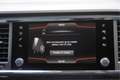 SEAT Ateca 1.5 TSI 150PK! Style Business Intense BJ2019 Lmv 1 Grijs - thumbnail 29