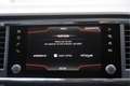 SEAT Ateca 1.5 TSI 150PK! Style Business Intense BJ2019 Lmv 1 Grijs - thumbnail 23