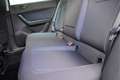 SEAT Ateca 1.5 TSI 150PK! Style Business Intense BJ2019 Lmv 1 Grijs - thumbnail 11