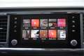 SEAT Ateca 1.5 TSI 150PK! Style Business Intense BJ2019 Lmv 1 Grijs - thumbnail 24