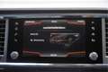 SEAT Ateca 1.5 TSI 150PK! Style Business Intense BJ2019 Lmv 1 Grijs - thumbnail 28