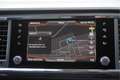 SEAT Ateca 1.5 TSI 150PK! Style Business Intense BJ2019 Lmv 1 Grijs - thumbnail 22
