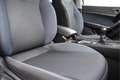 SEAT Ateca 1.5 TSI 150PK! Style Business Intense BJ2019 Lmv 1 Grijs - thumbnail 18