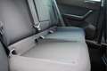 SEAT Ateca 1.5 TSI 150PK! Style Business Intense BJ2019 Lmv 1 Grijs - thumbnail 15