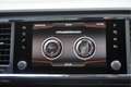 SEAT Ateca 1.5 TSI 150PK! Style Business Intense BJ2019 Lmv 1 Grijs - thumbnail 27