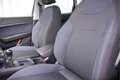SEAT Ateca 1.5 TSI 150PK! Style Business Intense BJ2019 Lmv 1 Grijs - thumbnail 10