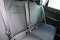 SEAT Ateca 1.5 TSI 150PK! Style Business Intense BJ2019 Lmv 1 Grijs - thumbnail 16