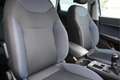 SEAT Ateca 1.5 TSI 150PK! Style Business Intense BJ2019 Lmv 1 Grijs - thumbnail 19