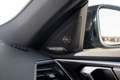 BMW 440 4 Serie Cabrio M440i High Executive | M Sport Pro Schwarz - thumbnail 26