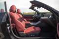BMW 440 4 Serie Cabrio M440i High Executive | M Sport Pro Schwarz - thumbnail 8