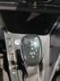 Volkswagen Taigo R-Line TSI DSG Grau - thumbnail 12