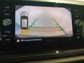 Volkswagen Taigo R-Line TSI DSG Grau - thumbnail 9