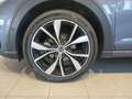 Volkswagen Taigo R-Line TSI DSG Grau - thumbnail 16